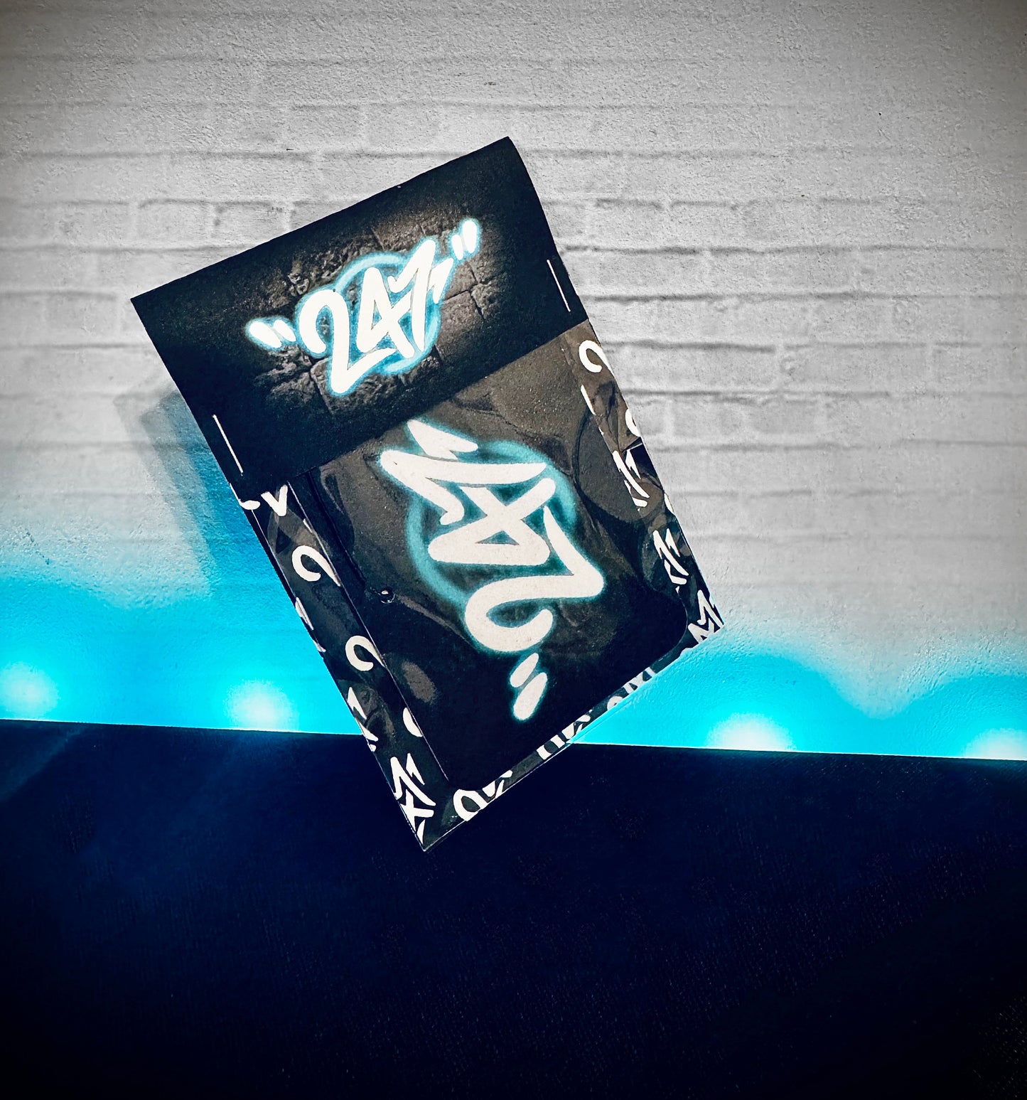 Business Car Fresheners