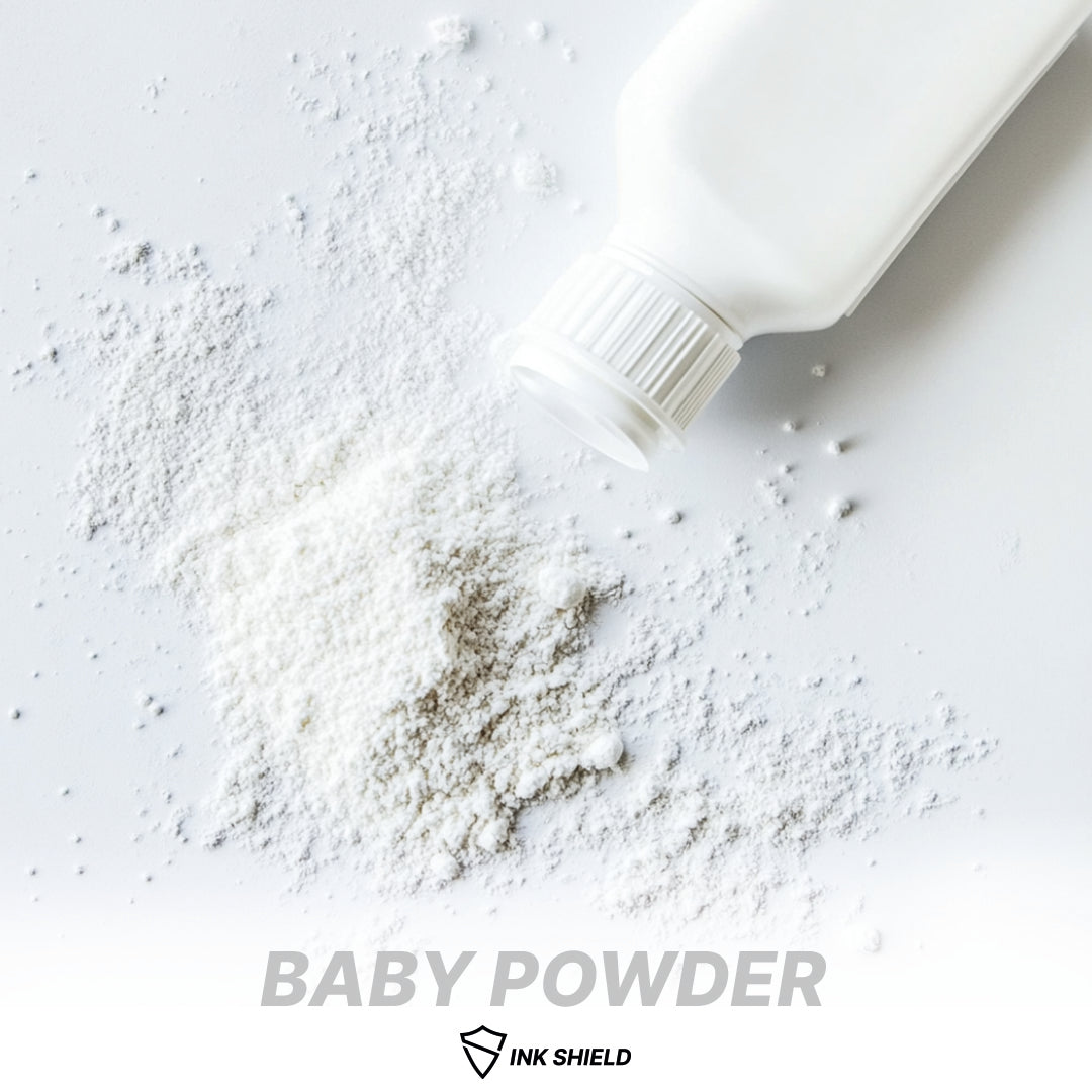 Freshener Fragrance SAMPLE Pack