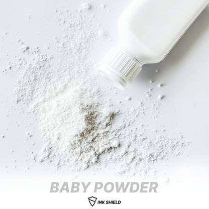 Freshener Fragrance SAMPLE Pack