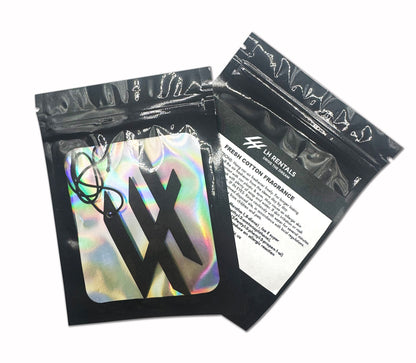 Business Car Fresheners