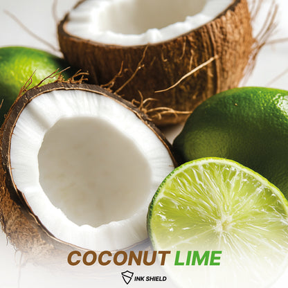 Freshener Fragrance SAMPLE Pack