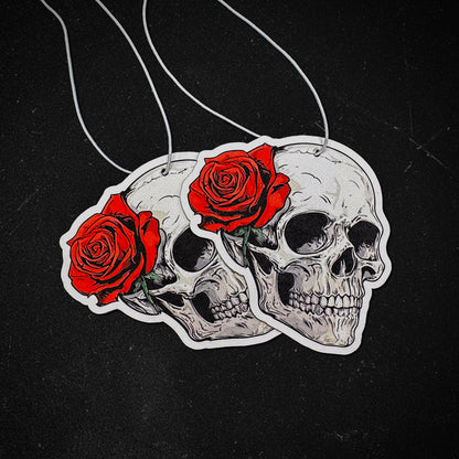 Business Car Fresheners