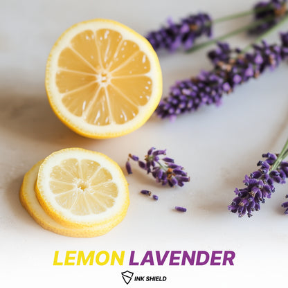 Freshener Fragrance SAMPLE Pack