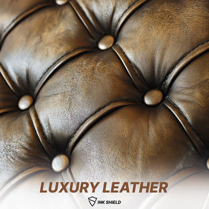 Freshener Fragrance SAMPLE Pack