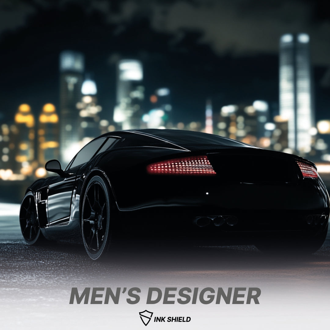 Freshener Fragrance SAMPLE Pack