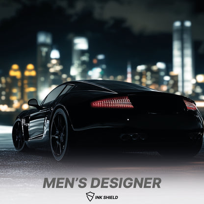 Freshener Fragrance SAMPLE Pack