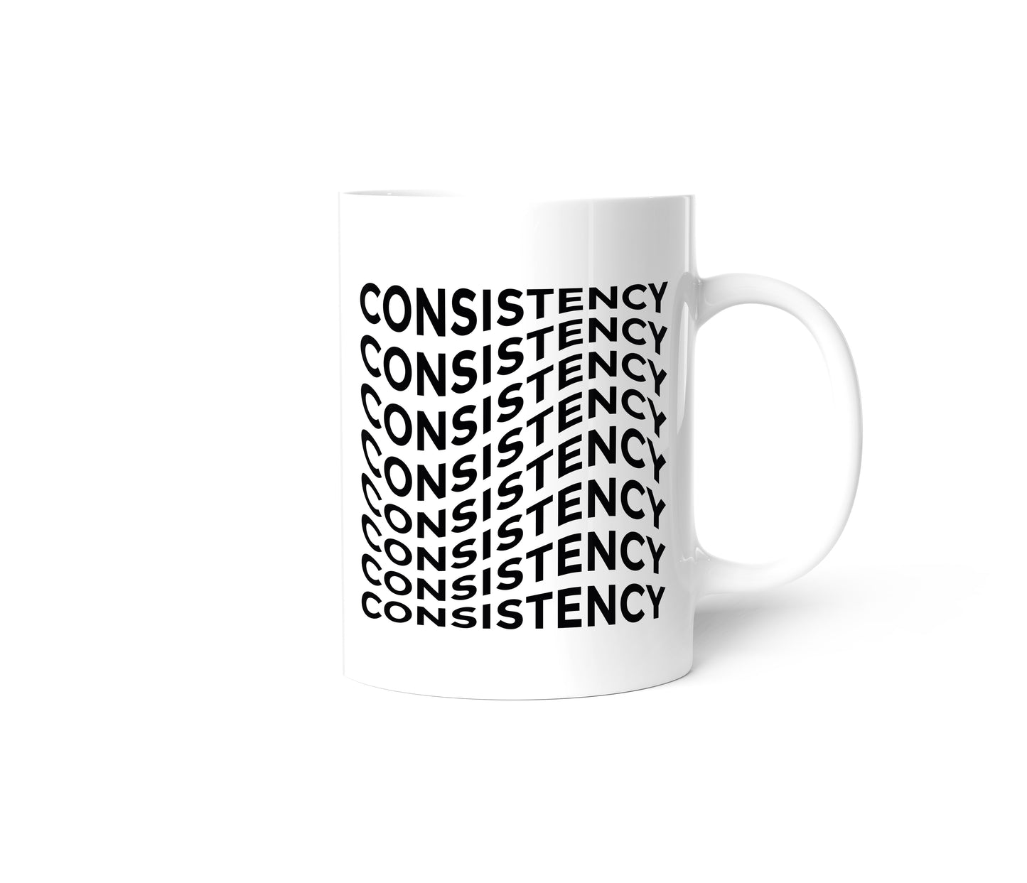 CUSTOM PRINTED MUGS | 11oz