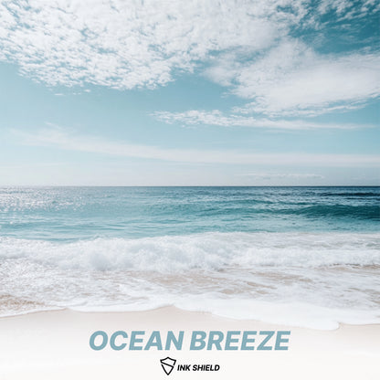 Freshener Fragrance SAMPLE Pack