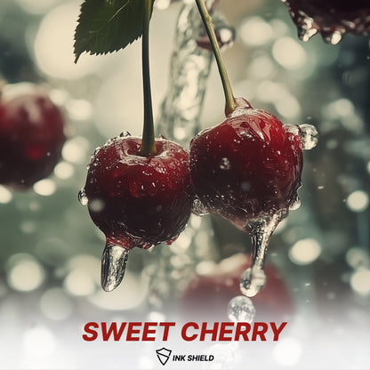 Freshener Fragrance SAMPLE Pack